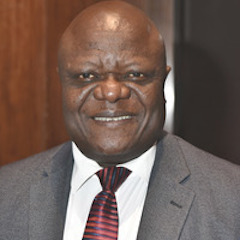 Abiodun-Adeniyi-Baze-University-plPkna