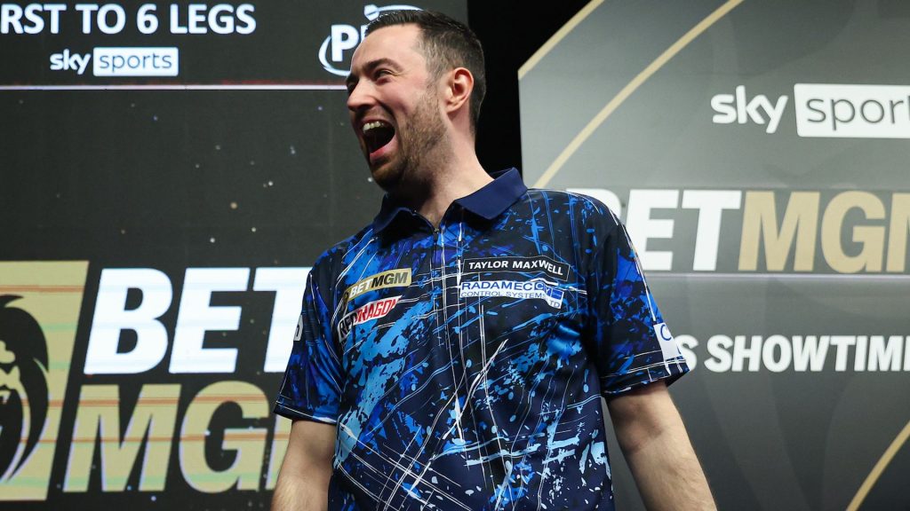 skysports-luke-humphries-darts_6861468-WAF3Ey-1024x576