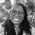 Japa nation and the limits of escape, By Claire P. Ayelotan