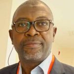 This trial of Brother Oloyede, By Tunde Akanni
