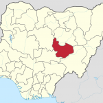 Plateau-State-BgU1pN-150x150