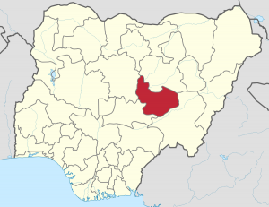 Plateau-State-BgU1pN-300x231