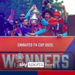 skysports-crystal-palace-fa-cup_6933588-SIUgzW-150x150