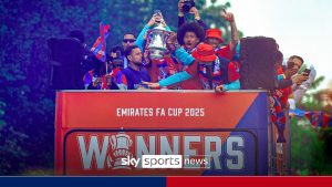 skysports-crystal-palace-fa-cup_6933588-SIUgzW-300x169
