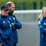 skysports-scotland-women-melissa_6933581-P8QBJj-150x150
