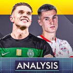 skysports-viktor-gyokeres-benjamin_6915976-uyoVCR-150x150